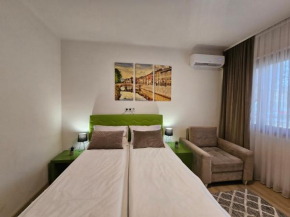 DIVNA Sarajevo Apartman